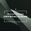 Download track Crystal Cascade