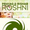 Download track Roshni