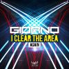 Download track I Clear The Area (Again) [Mr. G! Mix Edit]