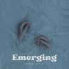 Download track Emerging