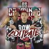 Download track Combate