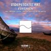 Download track Forsaken (Progressive Initiations Remix)