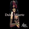 Download track Valle De Sombra De Muerte