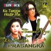 Download track Gelora Ditelan Dusta