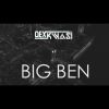 Download track Big Ben