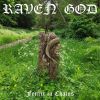 Download track Fate Of The Gods