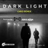 Download track Dark Light (Nixxa Remix)