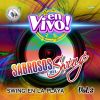 Download track Mix Mucho Swing: El Paraguas / El Viejo Del Sombrerón / Fuego Y Candela (En Vivo)