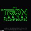 Download track Tron Legacy (End Titles)