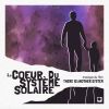 Download track Le Coeur Du Système Solaire (Reprise)