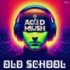 Download track Old School