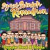 Download track Syawal Seindah Ramadhan (Instrumental)