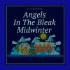 Download track Angels In The Black Midwinter