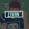 Download track Livin' The Dream