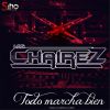 Download track Todo Marcha Bien