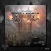 Download track Nasty World (Sven Wittekind Remix)