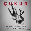 Download track Ak Ve Gurur - Blent