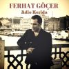 Download track Adio Kerida