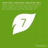 Download track Spring Tube 7th Anniversary Compilation, Pt. 1-1 (Continuous DJ Mix)