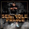 Download track Seminole Strong