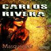 Download track Masquerade (Club Mix)