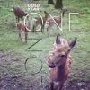 Download track Lone