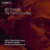 Download track 06. Piano Concerto No. 2 In B-Flat Major, Op. 19- III. Rondo. Molto Allegro