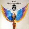 Download track Voices In My Head (Radio Mix)