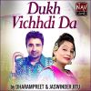 Download track Dukh Vichhdi Da