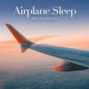 Download track Aircraft Cabin Noise