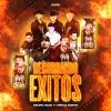 Download track La Mas Bonita De Todas (En Vivo)