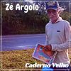 Download track Voto Branco