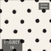 Download track Project Eight