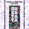 Download track Rakatata (Radio Edit)