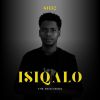 Download track Isiqalo