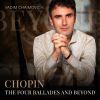 Download track Nocturnes, Op. 15: No. 2 In F-Sharp Major, Larghetto