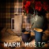 Download track MINUTES Relaxing Burning Fire Sounds