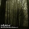 Download track Bleak Forest Path Natural Ambience, Pt. 15