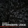 Download track Stranger's Voice