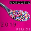 Download track Narcotic (Club-Remix 2019)