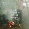 Download track Little Vessels