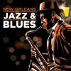 Download track Basin Street Blues