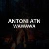 Download track Wawawa