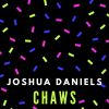 Download track Chaws