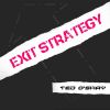 Download track Exit Strategy (Original Mix)