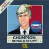 Download track Donald Chump