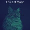 Download track Fabulous Moods For Cute Cats