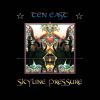 Download track Skyline Pressure