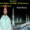 Download track Sourate Al Hajj (Quran)