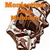 Download track Deep Meltdown (Moniestien Jam Mix)